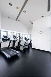 Southbank (D7), Apartment #583869151